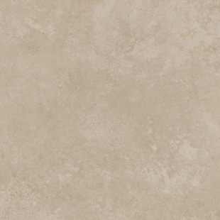 Керамогранит Kerama Marazzi Хадду бежевый матовый (40,2x40,2) арт. KM4040G0001N